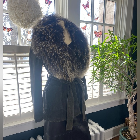 ✨️RARE PENNY LANE JACKET! - Picture 7 of 16